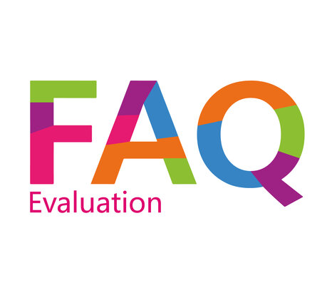 (c) WIB Consult GmbH