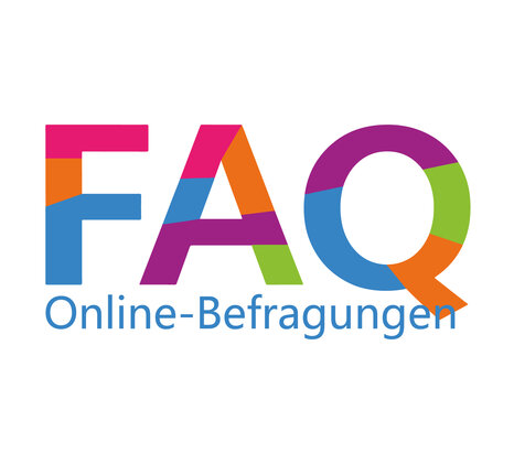 (c) WIB Consult GmbH