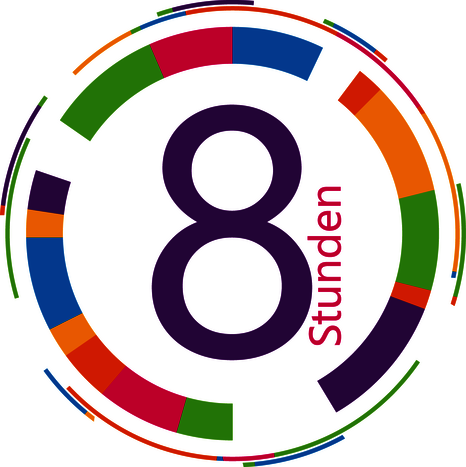 (c) WIB Consult GmbH