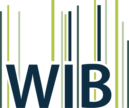 WIB Consult GmbH